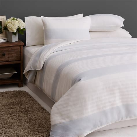 buy calvin klein bedding|calvin klein bedding outlet stores.